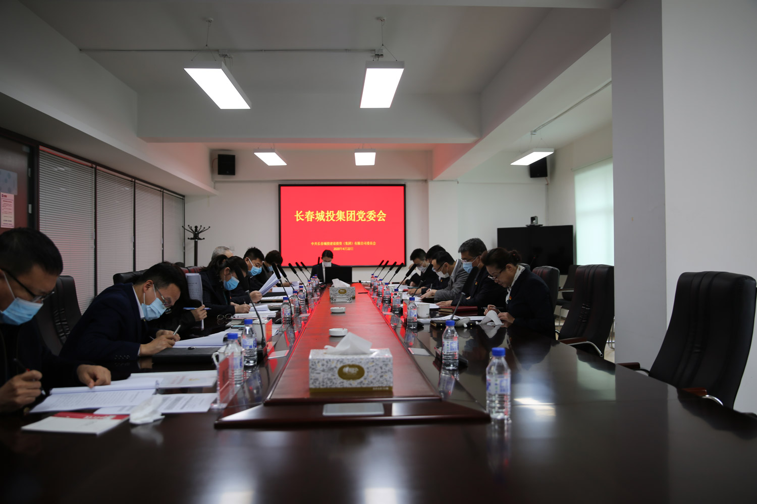 K8·凯发(中国)天生赢家·一触即发