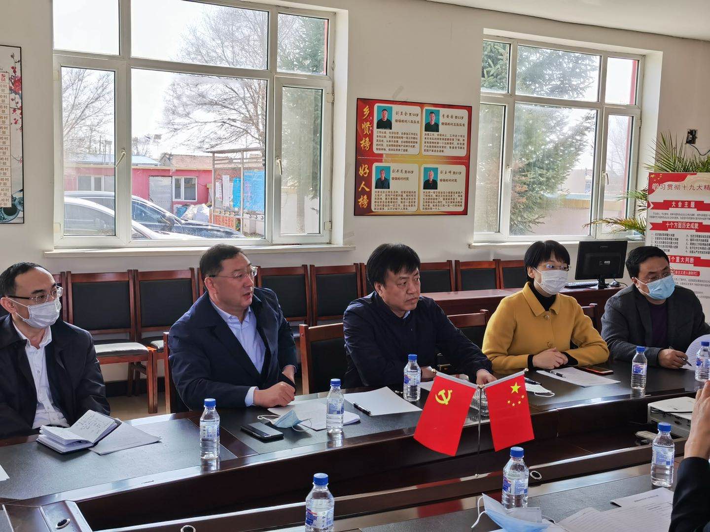 K8·凯发(中国)天生赢家·一触即发