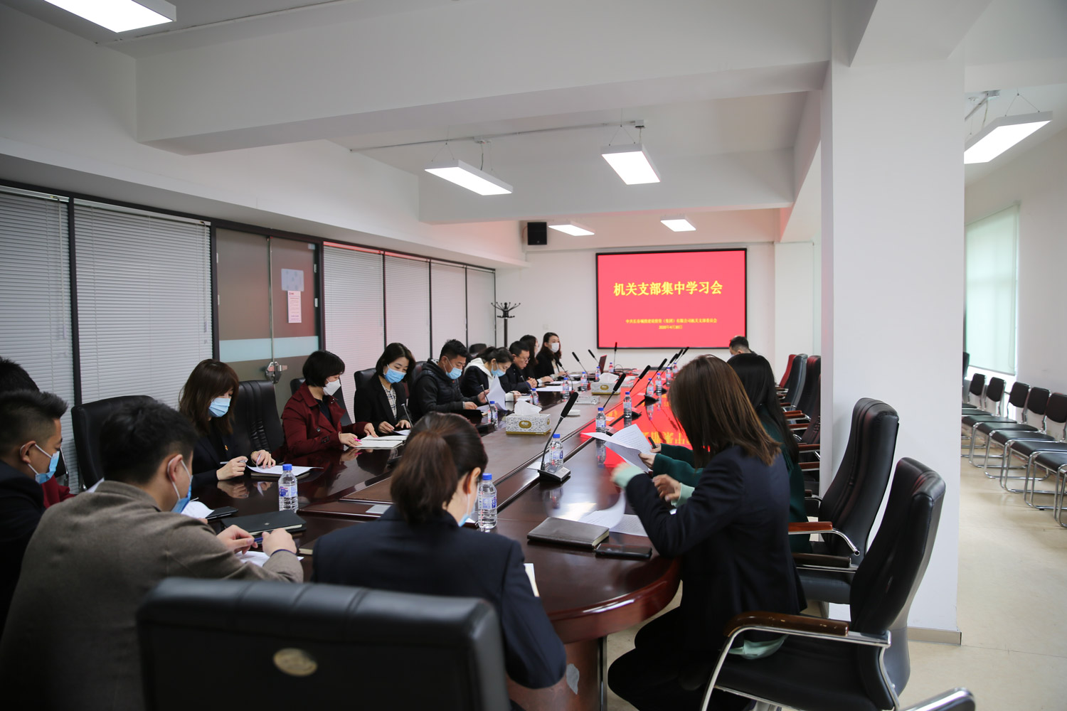 K8·凯发(中国)天生赢家·一触即发