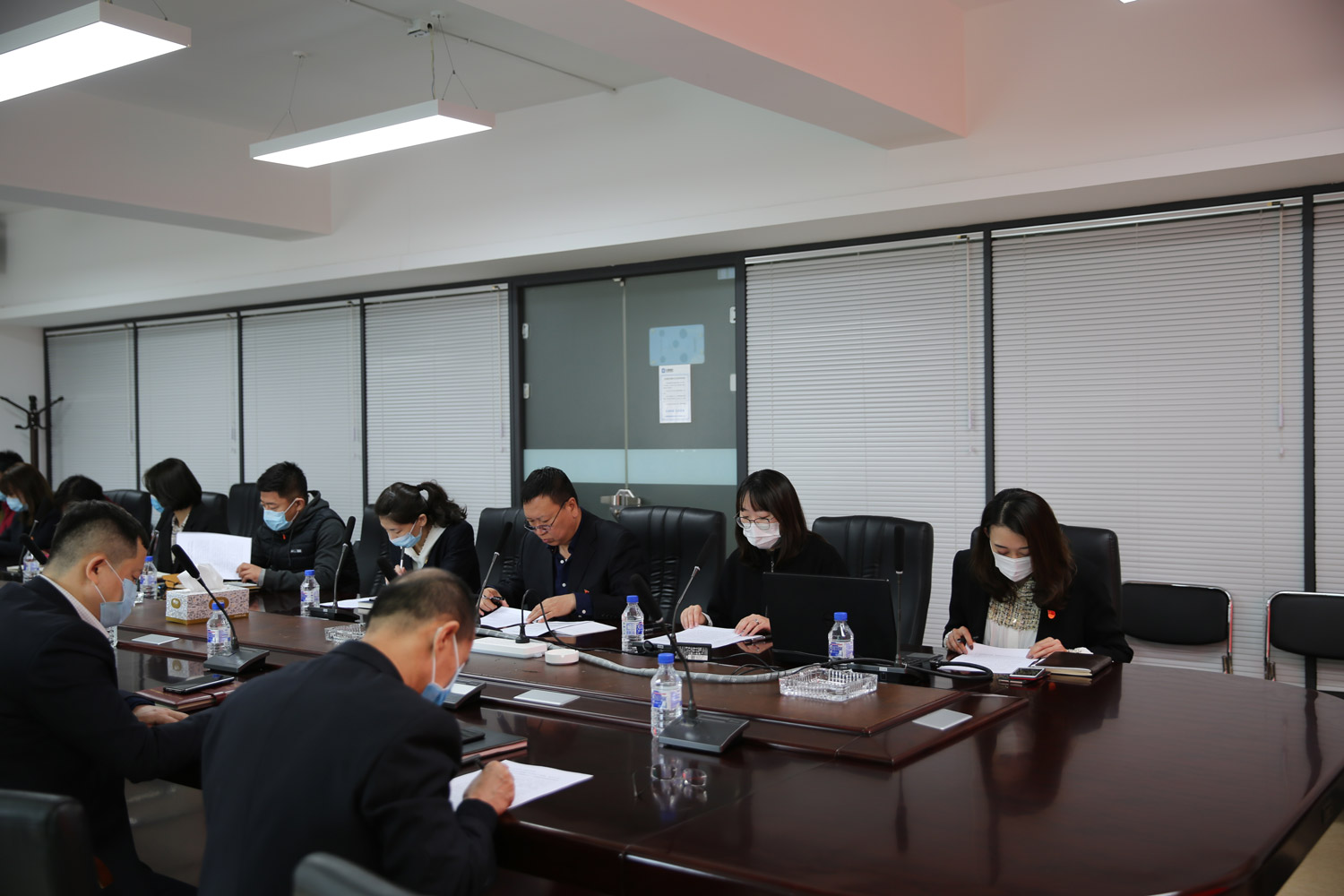 K8·凯发(中国)天生赢家·一触即发