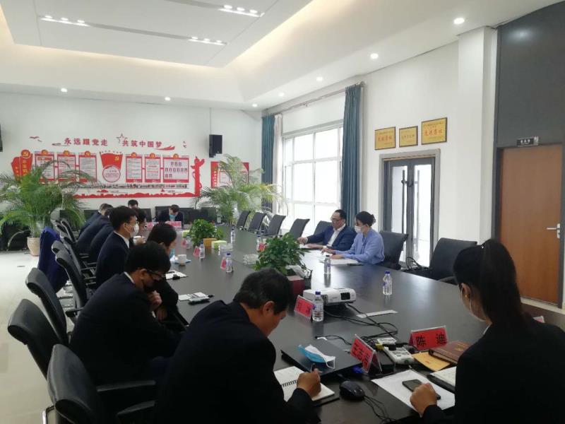 K8·凯发(中国)天生赢家·一触即发