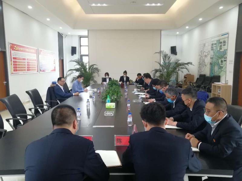 K8·凯发(中国)天生赢家·一触即发