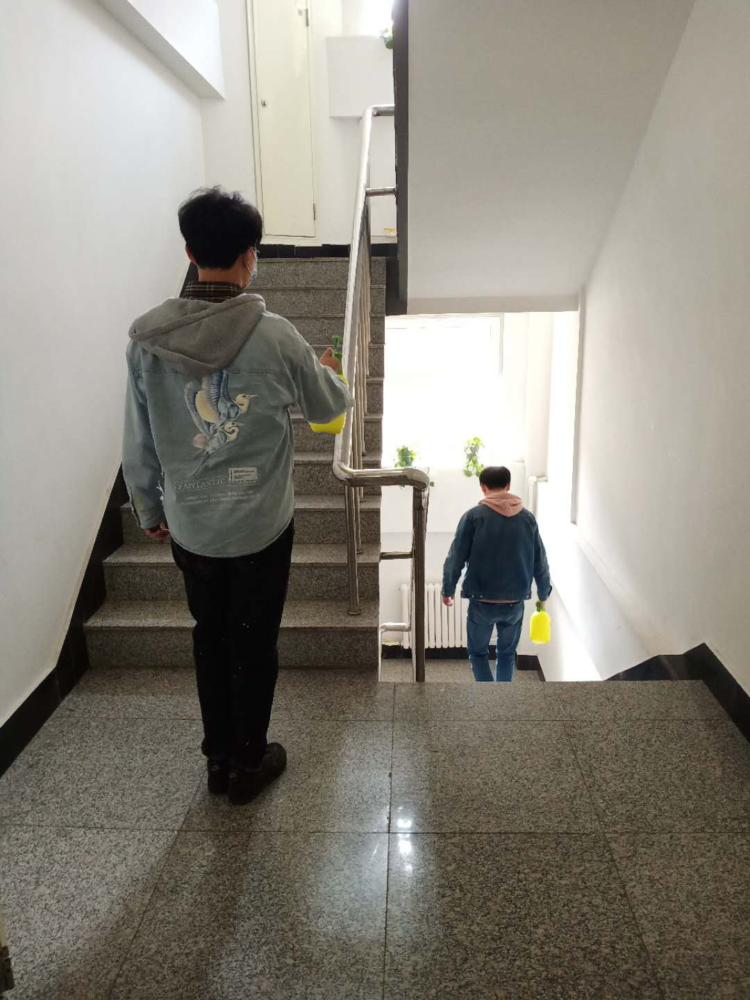 K8·凯发(中国)天生赢家·一触即发