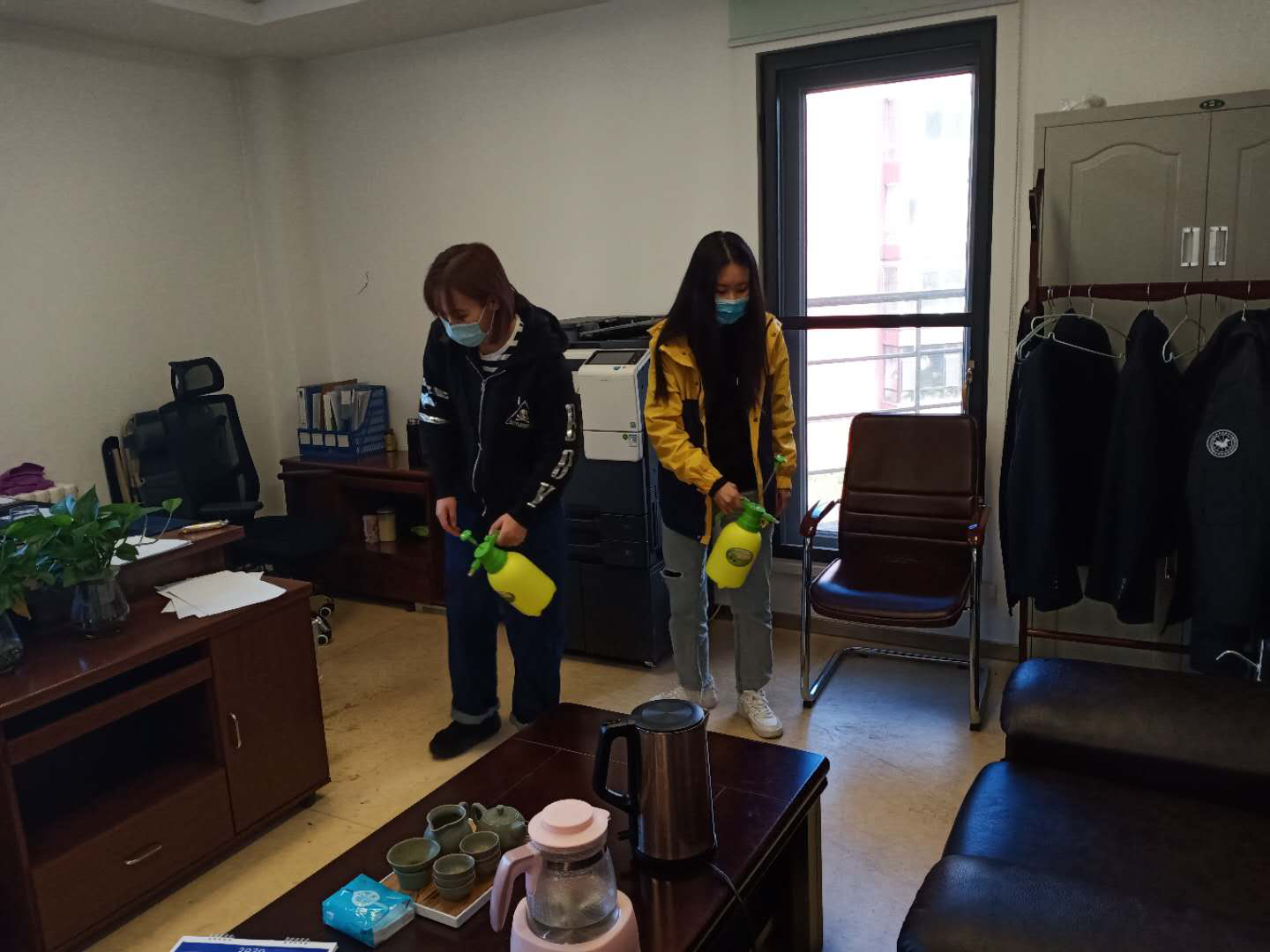 K8·凯发(中国)天生赢家·一触即发