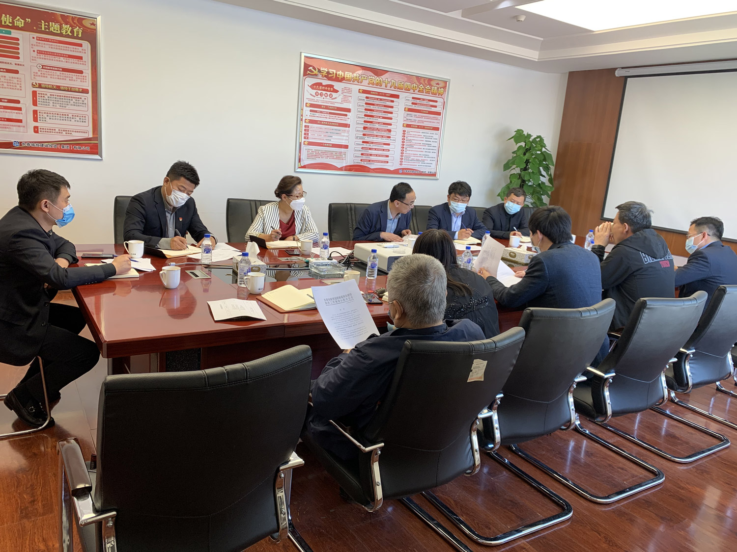 K8·凯发(中国)天生赢家·一触即发