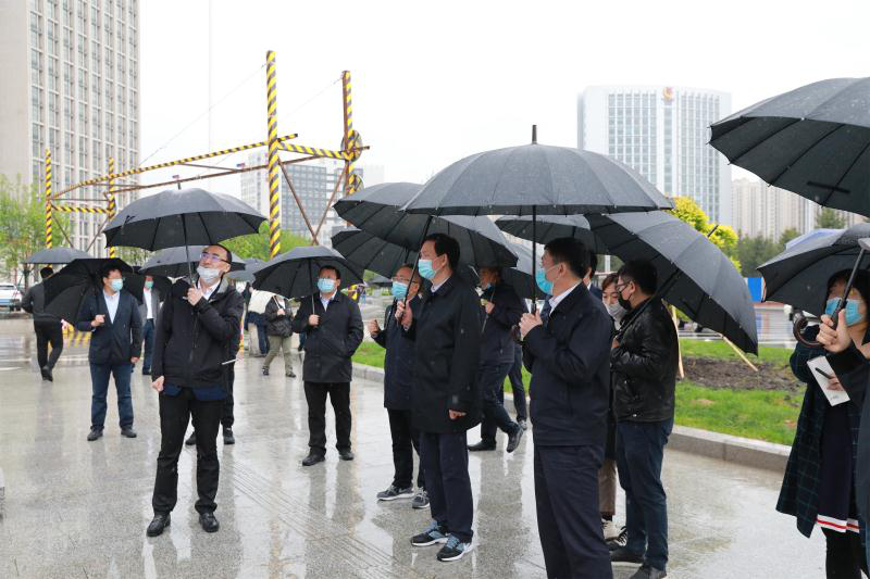 K8·凯发(中国)天生赢家·一触即发