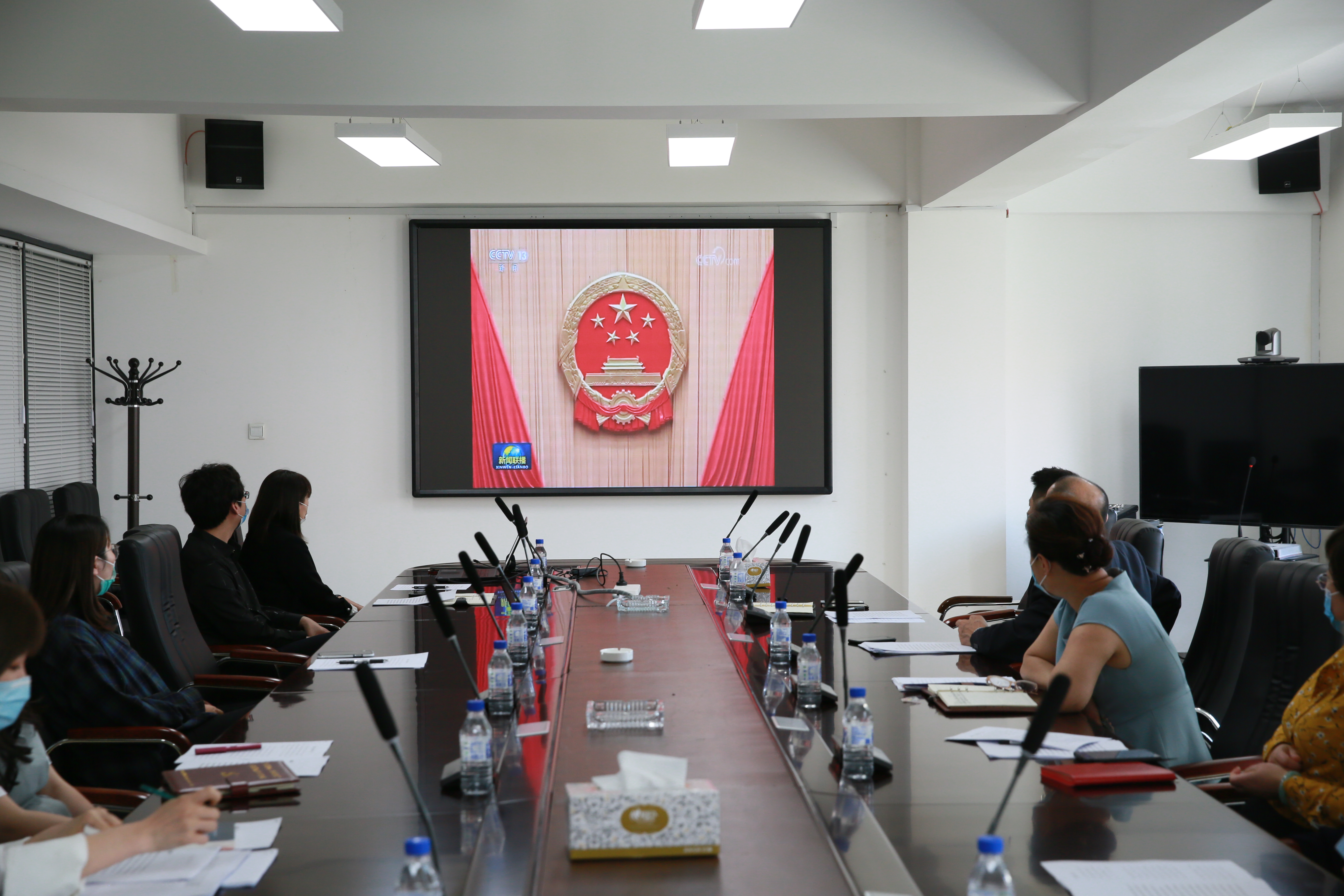 K8·凯发(中国)天生赢家·一触即发