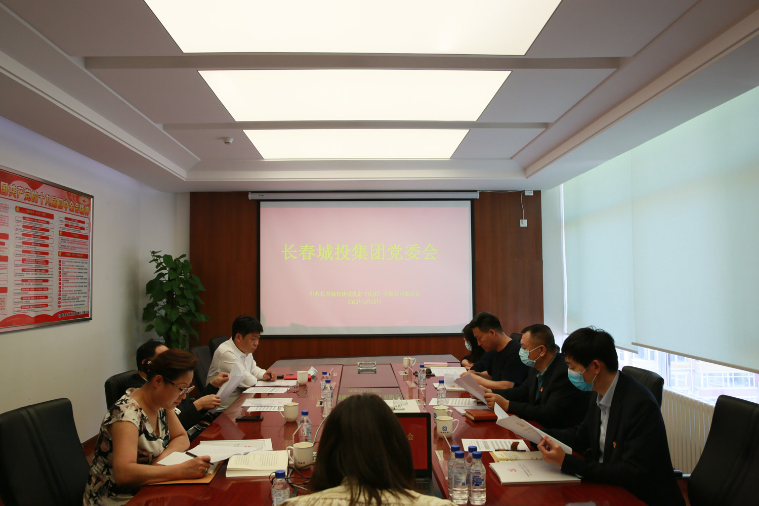 K8·凯发(中国)天生赢家·一触即发