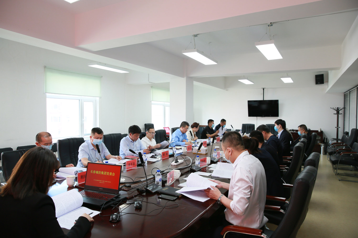 K8·凯发(中国)天生赢家·一触即发