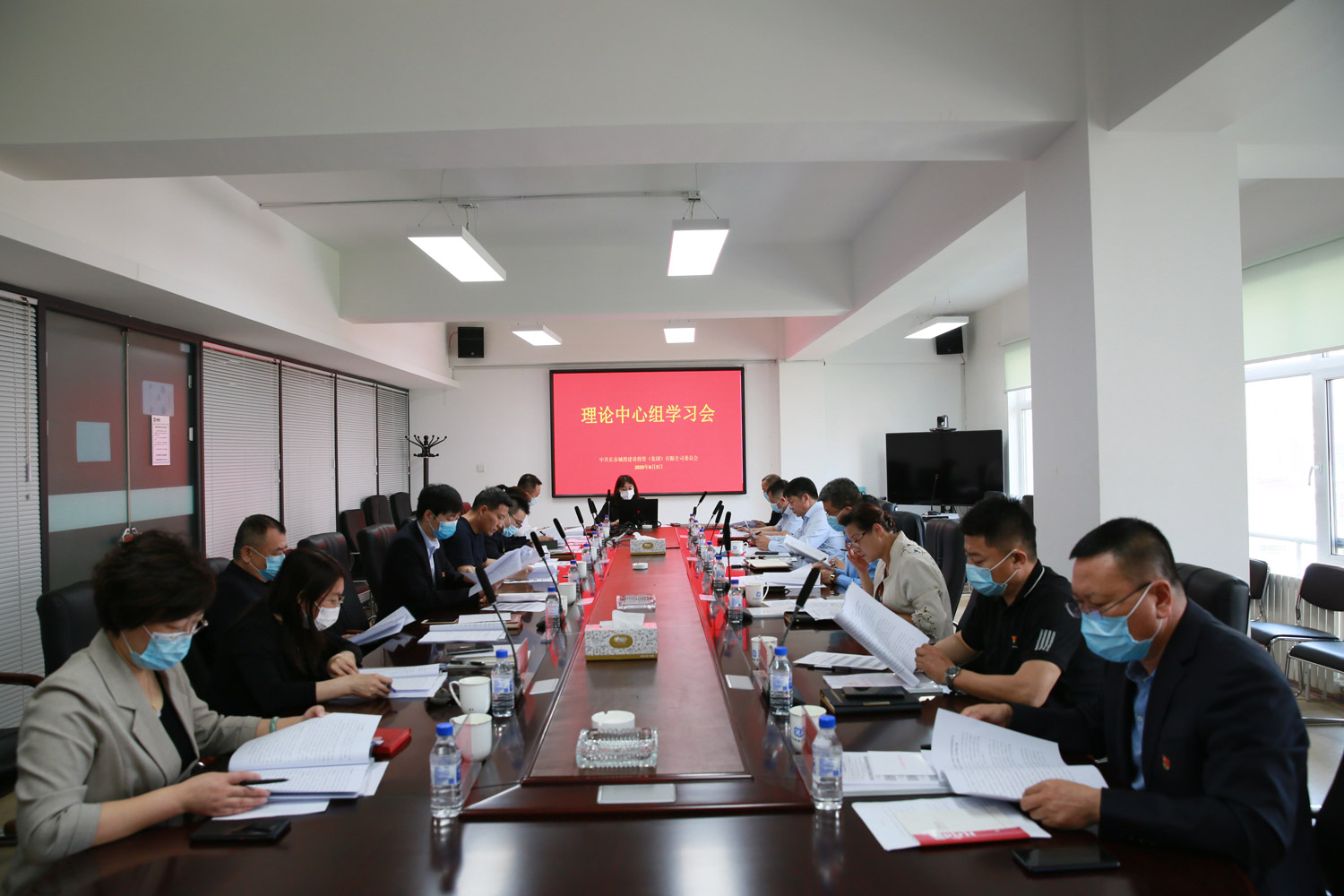 K8·凯发(中国)天生赢家·一触即发