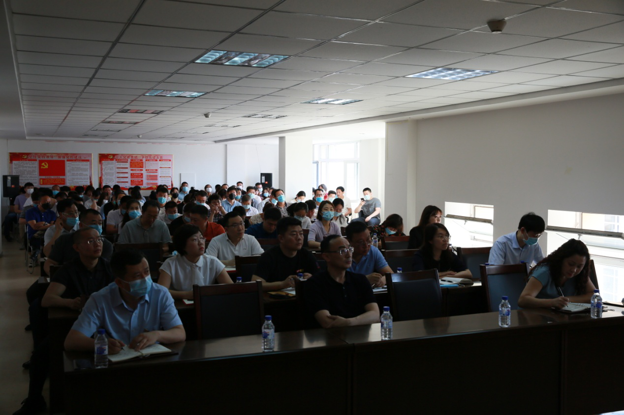 K8·凯发(中国)天生赢家·一触即发