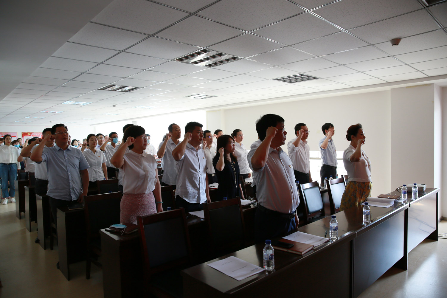 K8·凯发(中国)天生赢家·一触即发