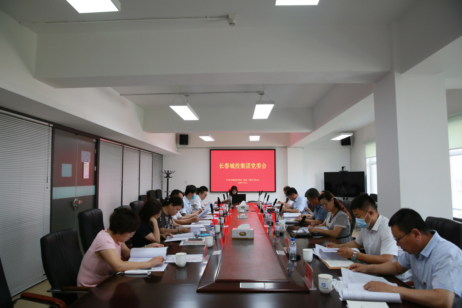 K8·凯发(中国)天生赢家·一触即发