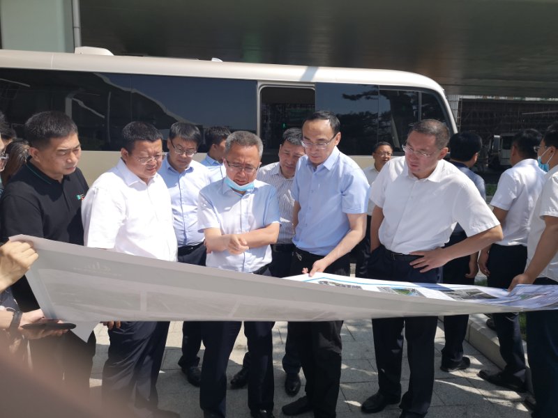 K8·凯发(中国)天生赢家·一触即发