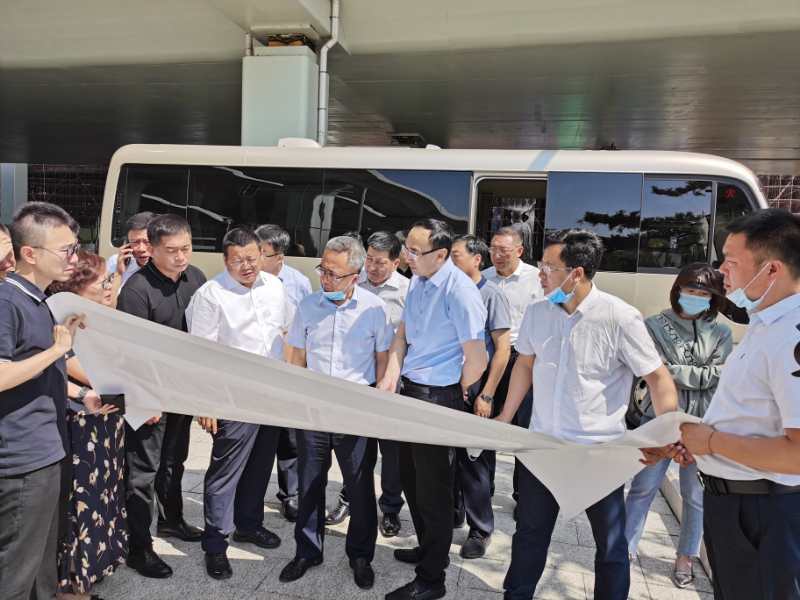 K8·凯发(中国)天生赢家·一触即发