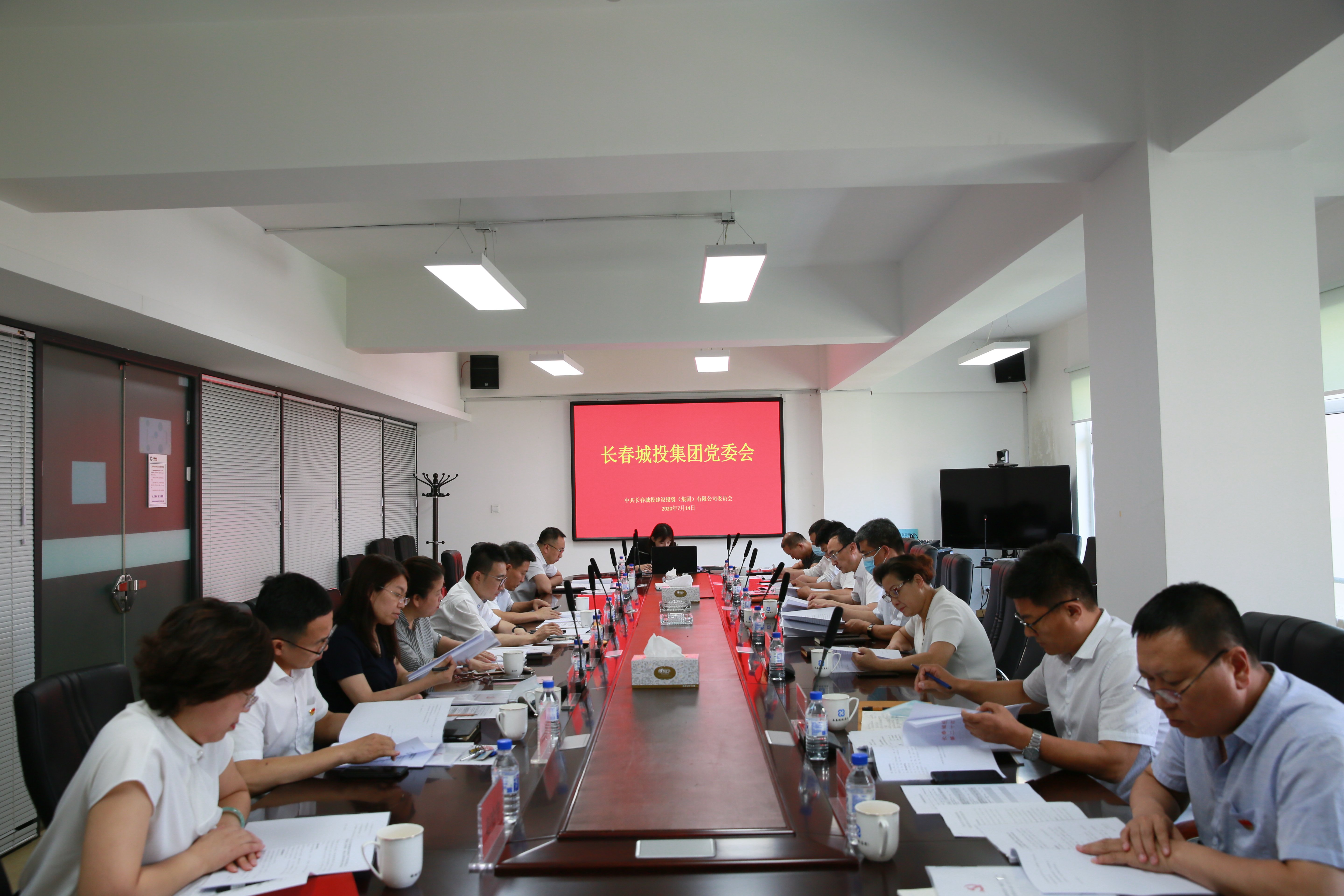 K8·凯发(中国)天生赢家·一触即发