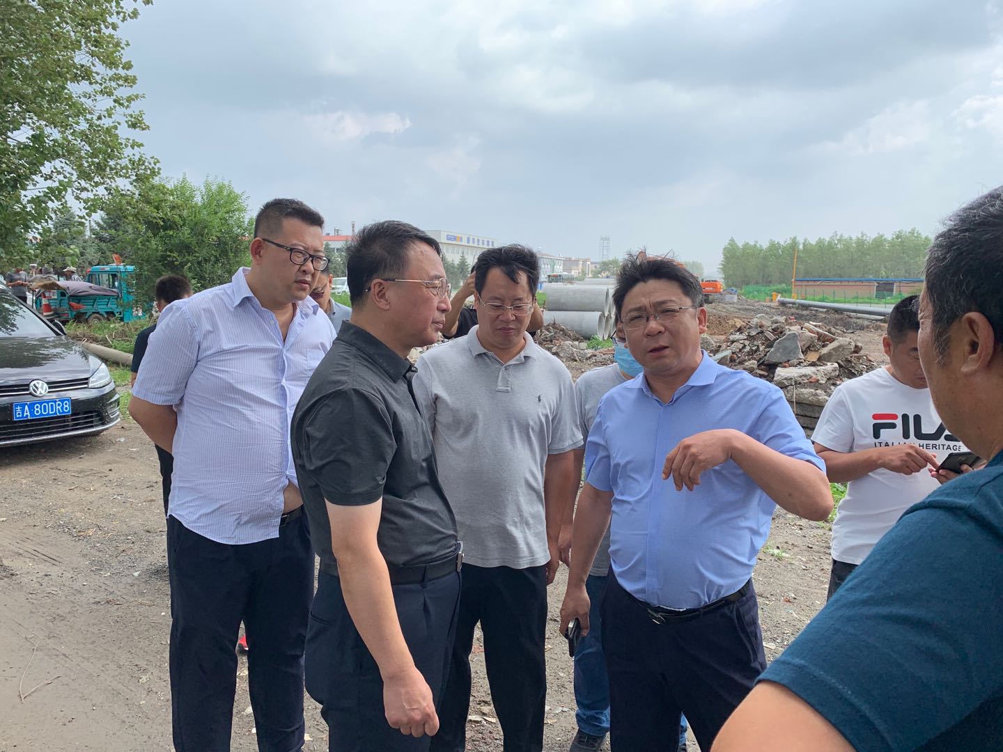 K8·凯发(中国)天生赢家·一触即发