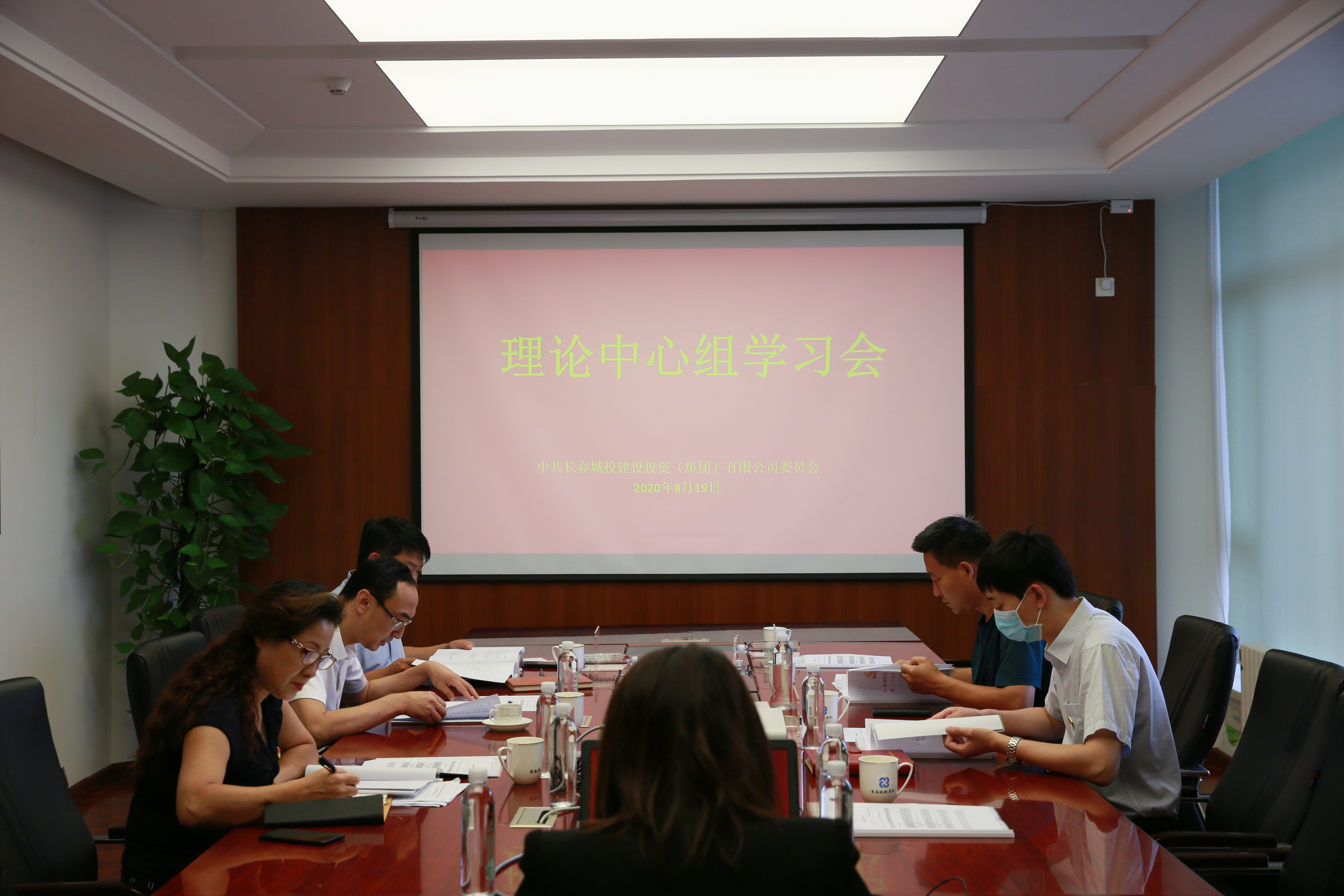 K8·凯发(中国)天生赢家·一触即发