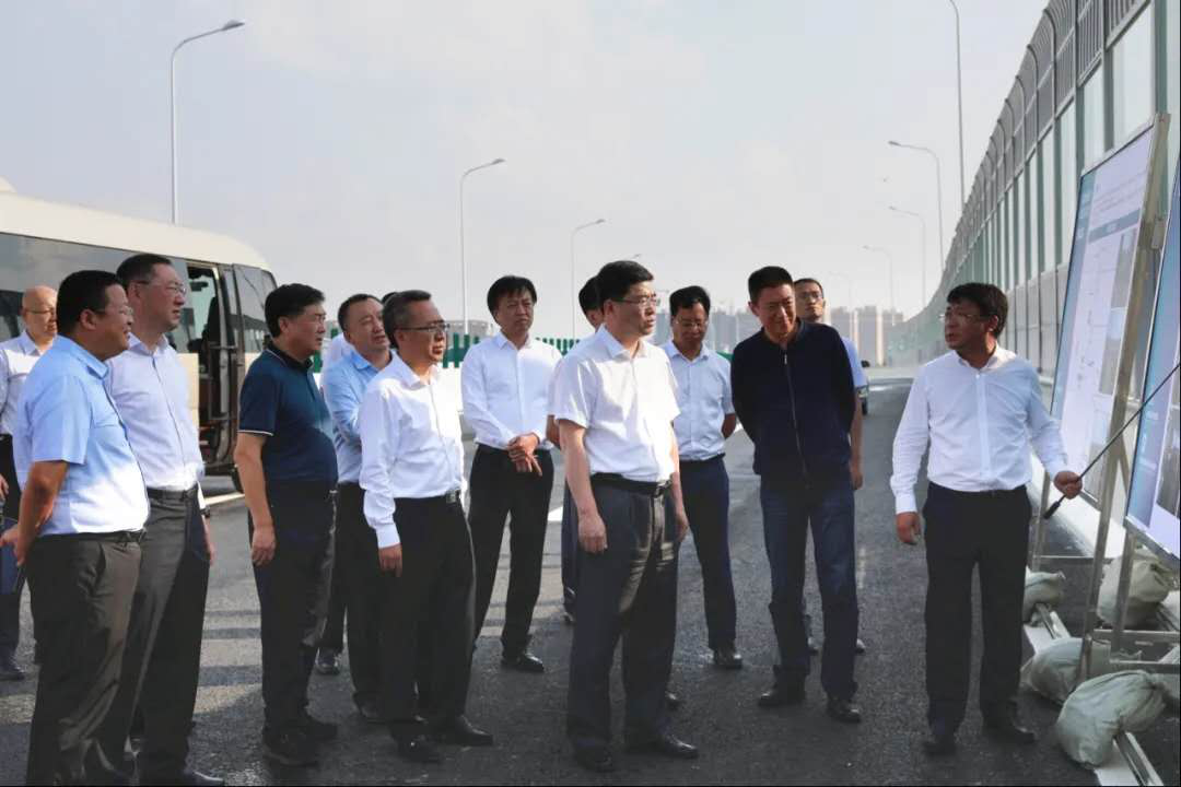 K8·凯发(中国)天生赢家·一触即发