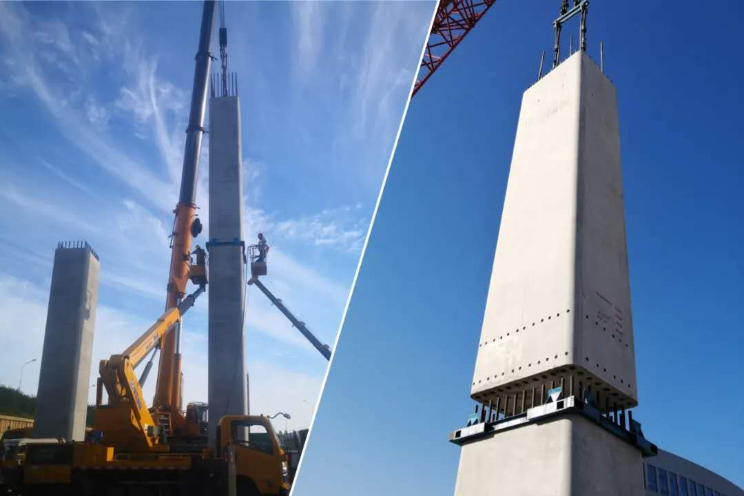 K8·凯发(中国)天生赢家·一触即发