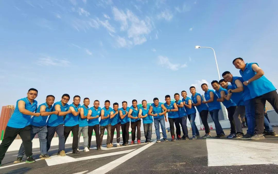 K8·凯发(中国)天生赢家·一触即发