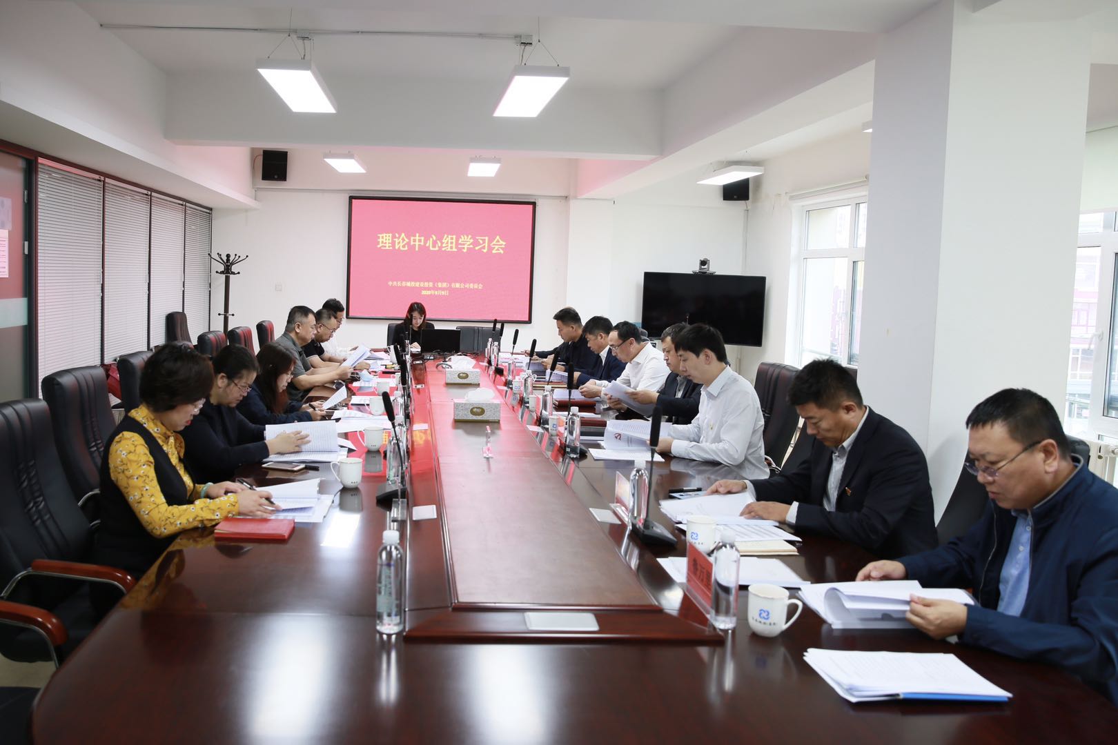 K8·凯发(中国)天生赢家·一触即发