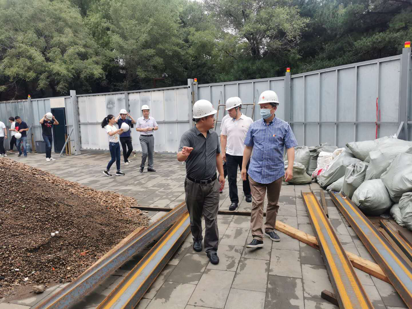 K8·凯发(中国)天生赢家·一触即发