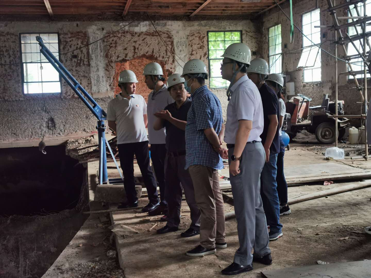 K8·凯发(中国)天生赢家·一触即发