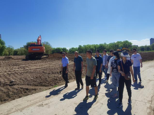 K8·凯发(中国)天生赢家·一触即发