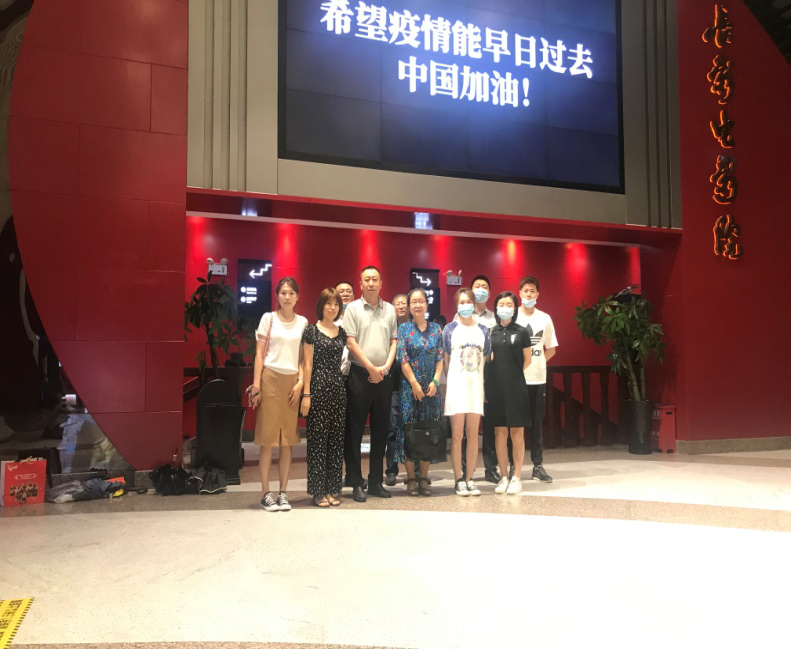 K8·凯发(中国)天生赢家·一触即发