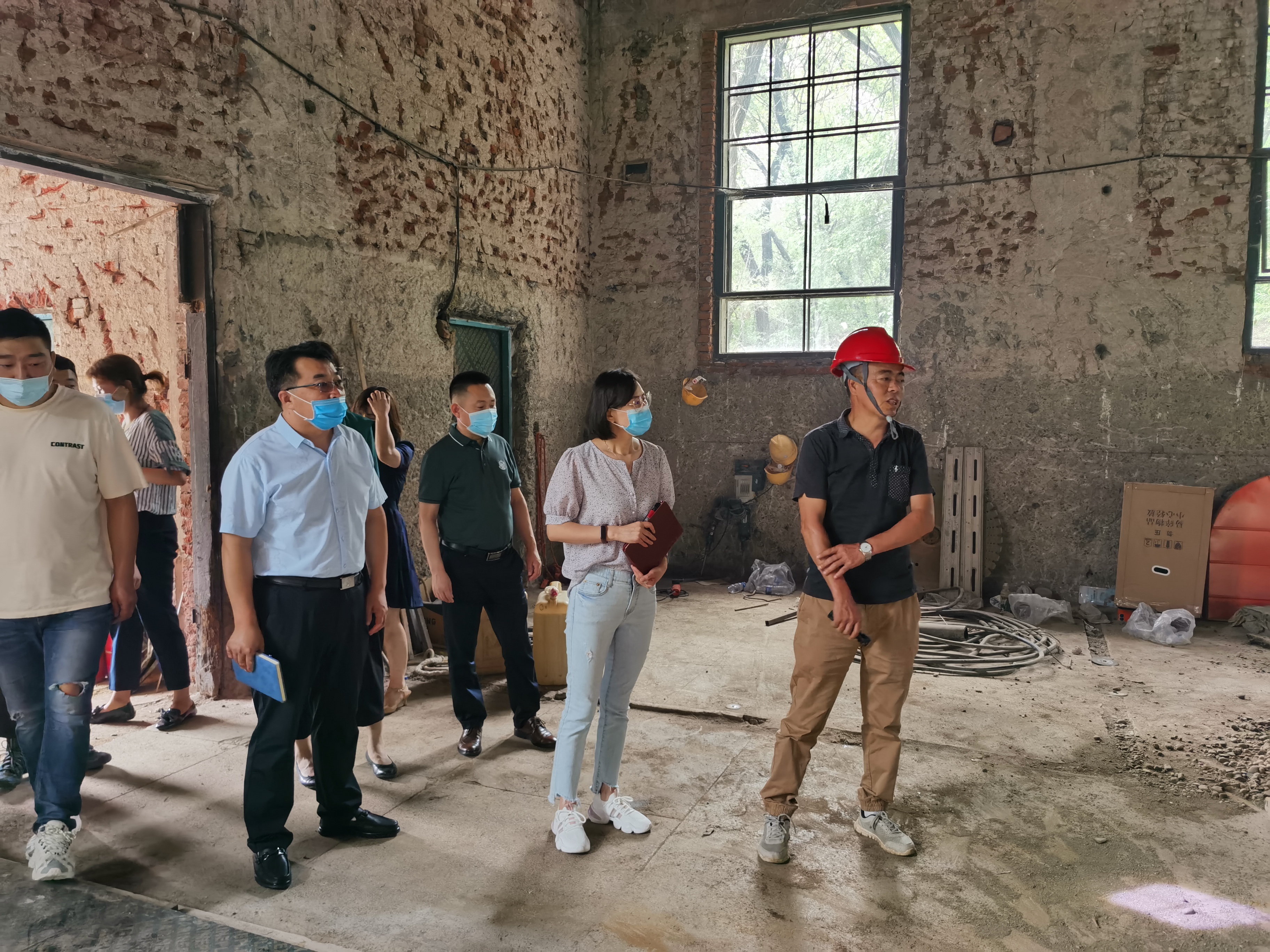 K8·凯发(中国)天生赢家·一触即发