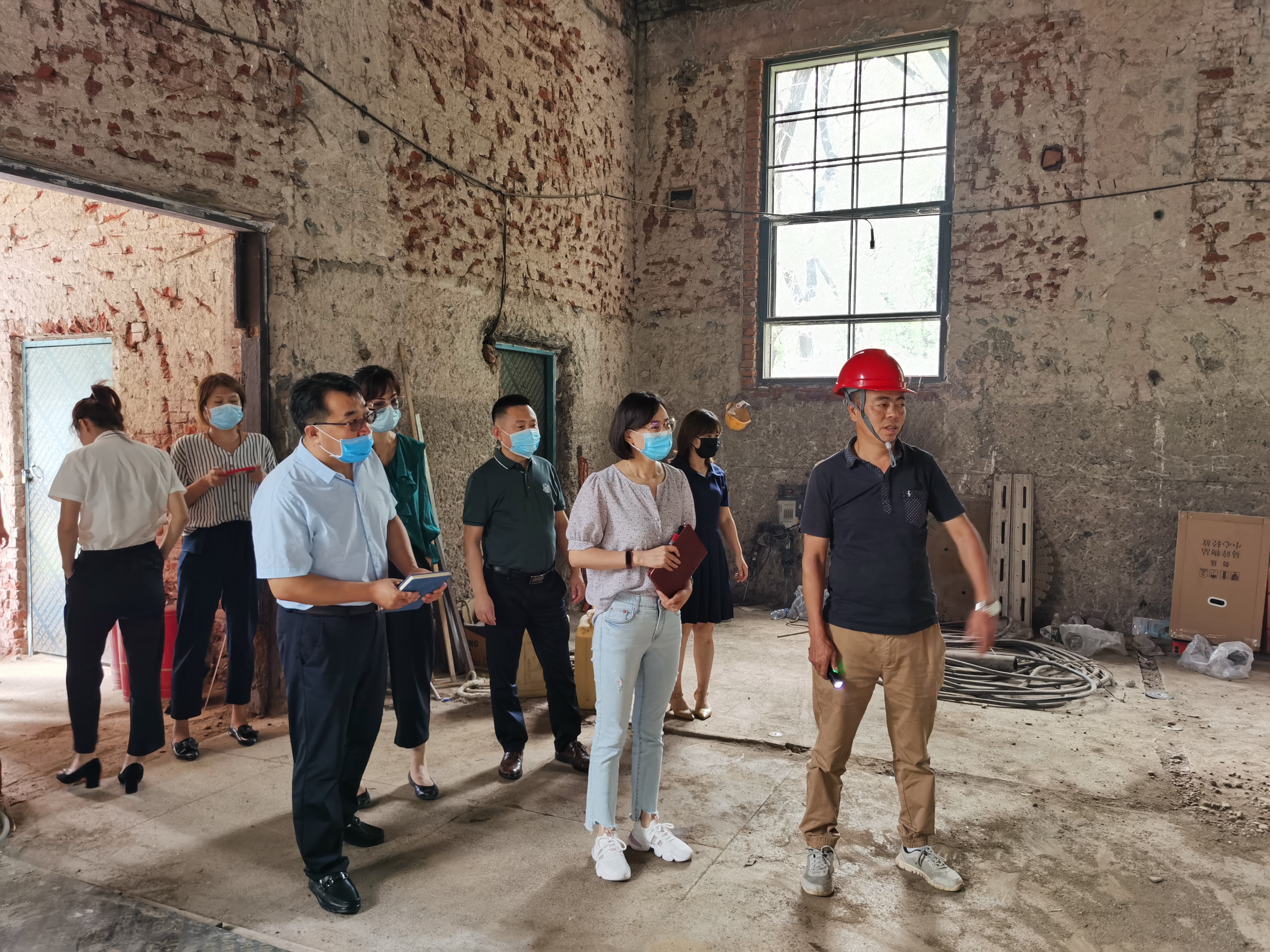 K8·凯发(中国)天生赢家·一触即发