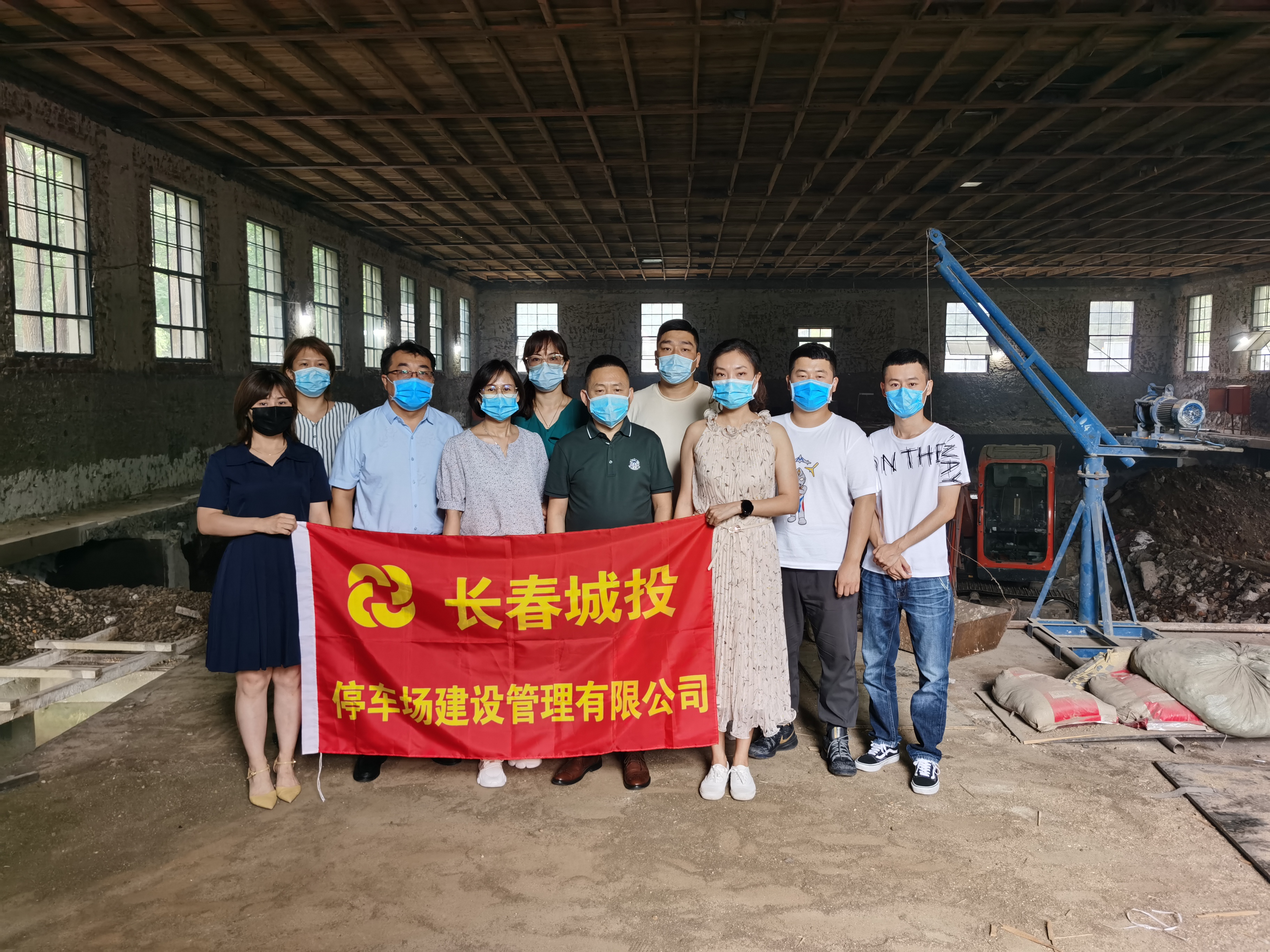 K8·凯发(中国)天生赢家·一触即发