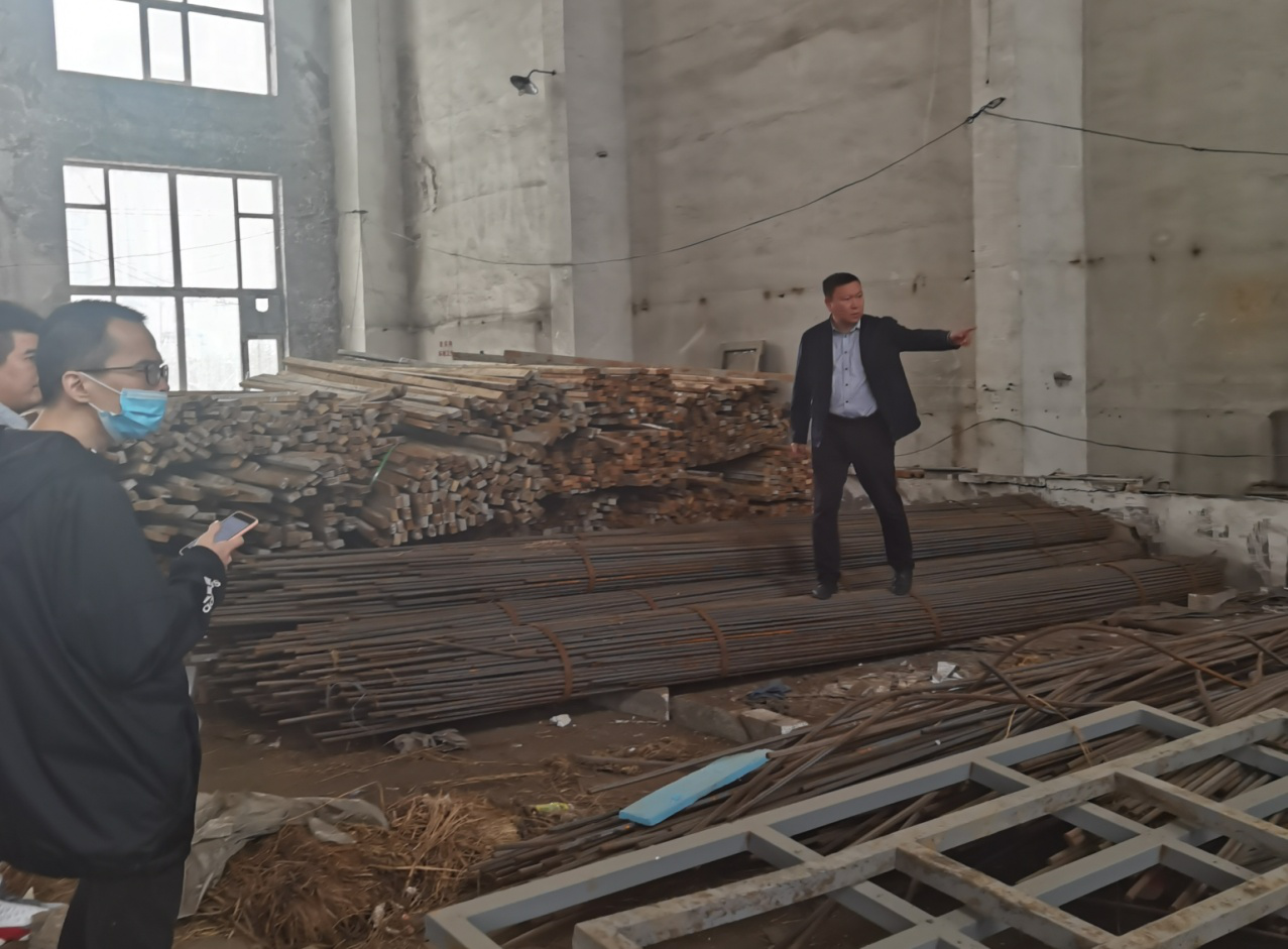 K8·凯发(中国)天生赢家·一触即发