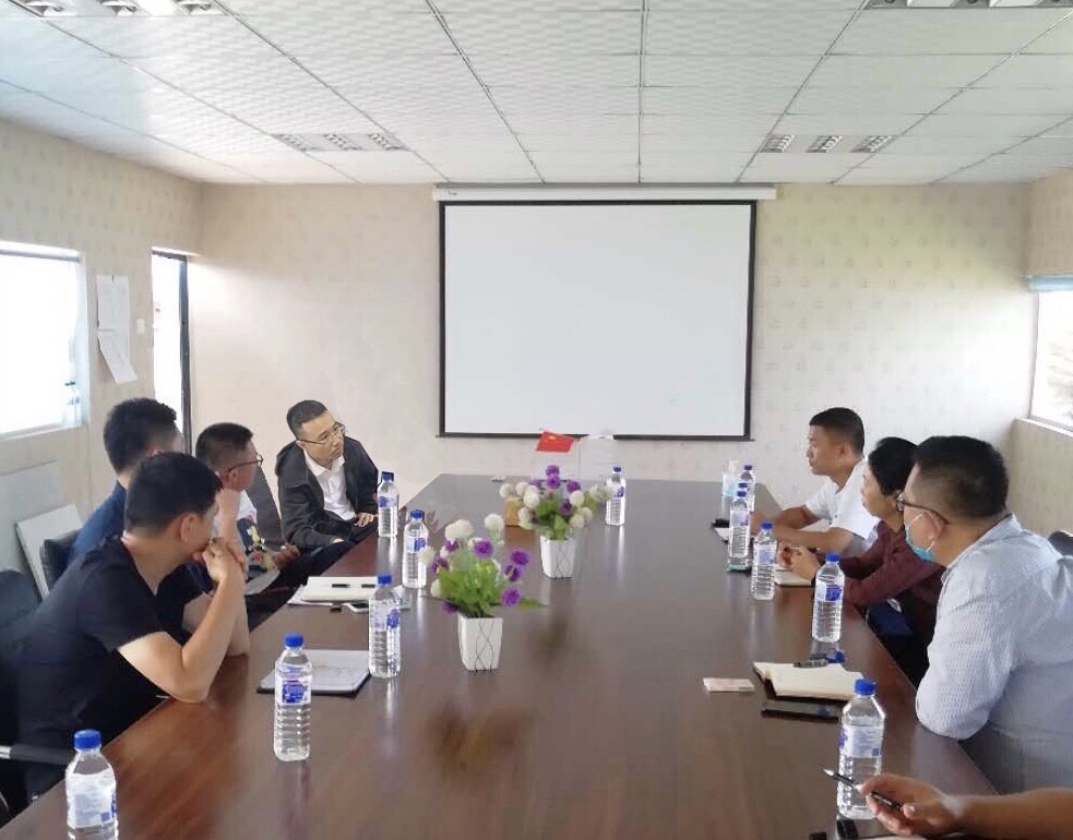 K8·凯发(中国)天生赢家·一触即发