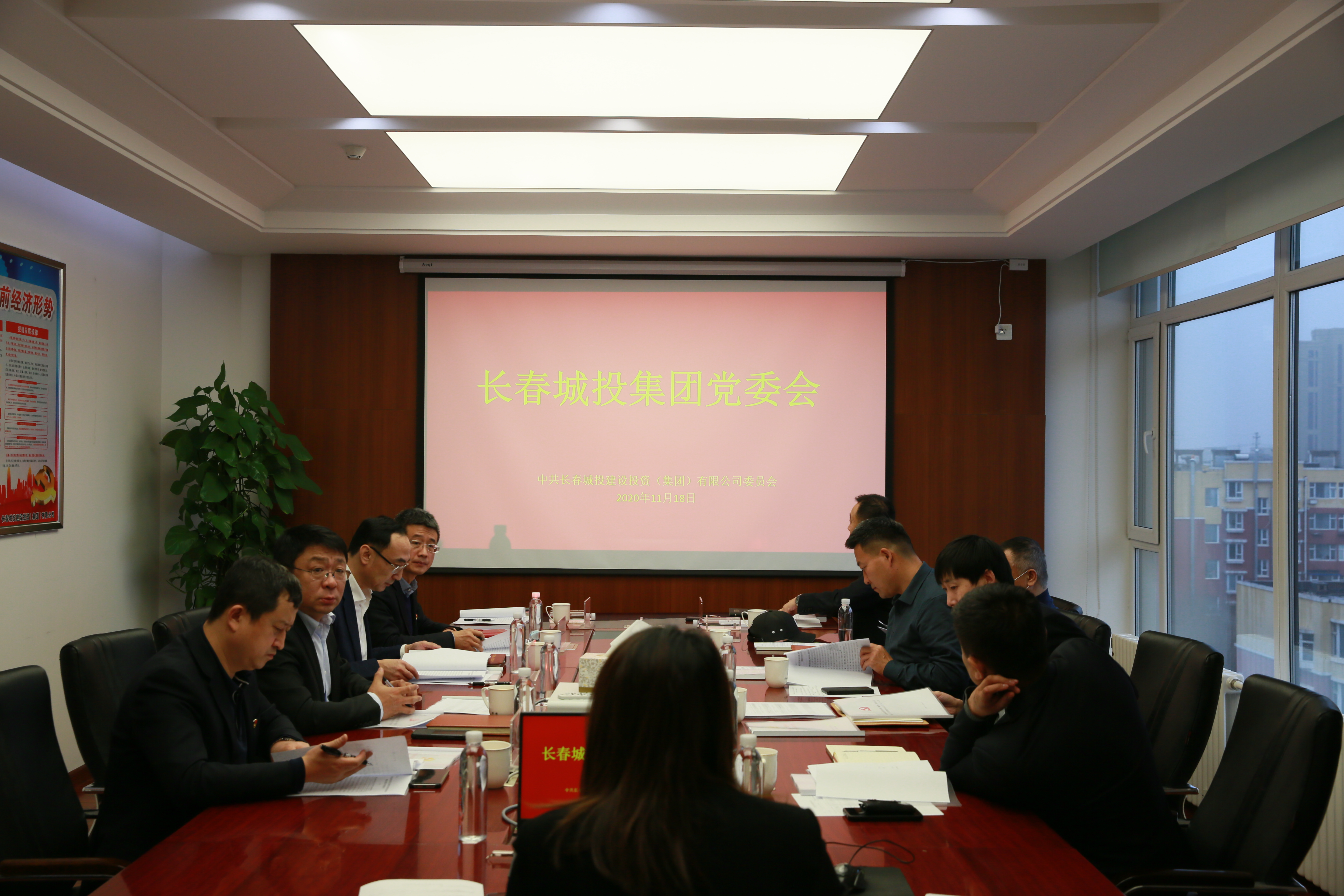 K8·凯发(中国)天生赢家·一触即发