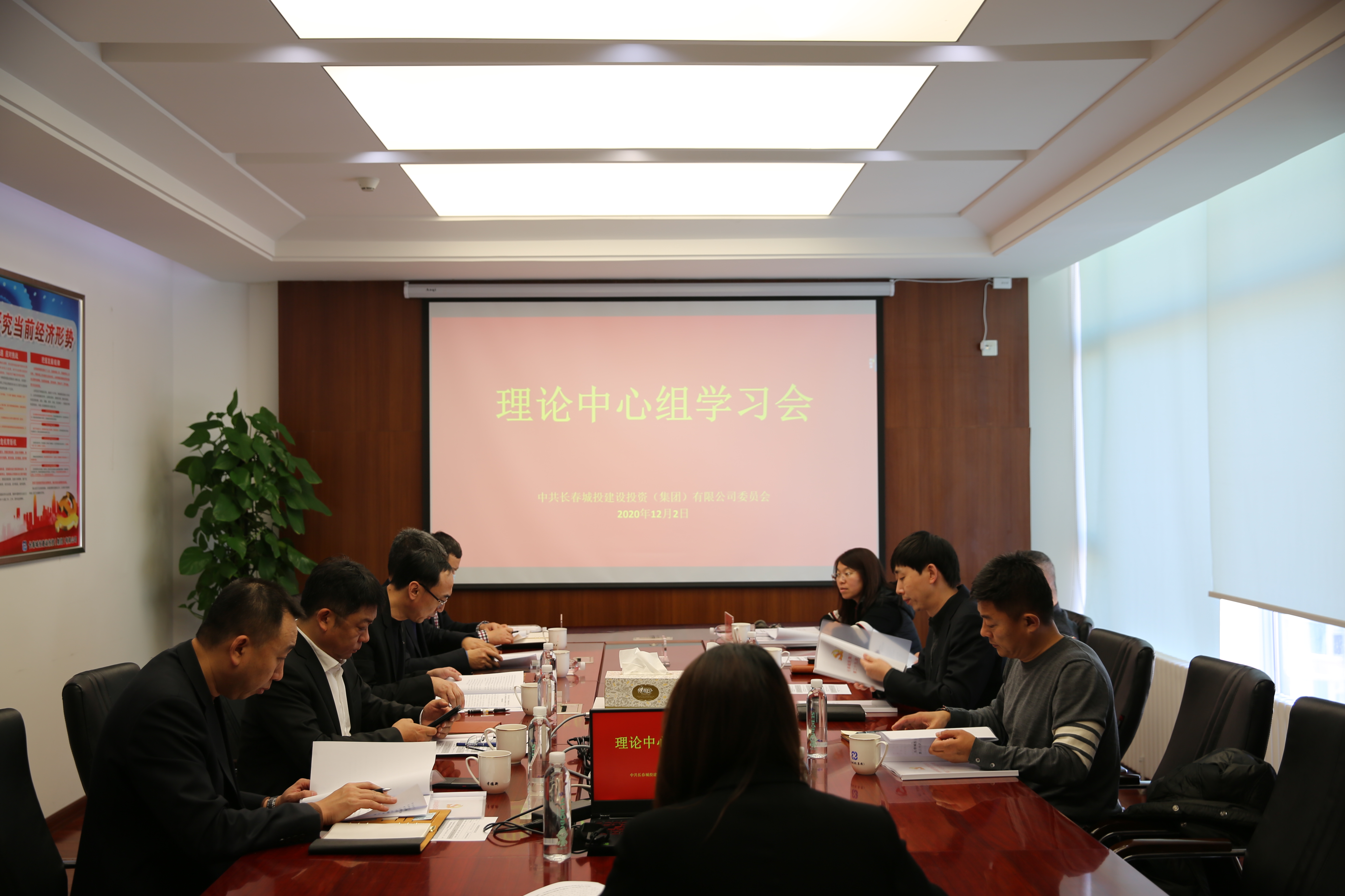 K8·凯发(中国)天生赢家·一触即发