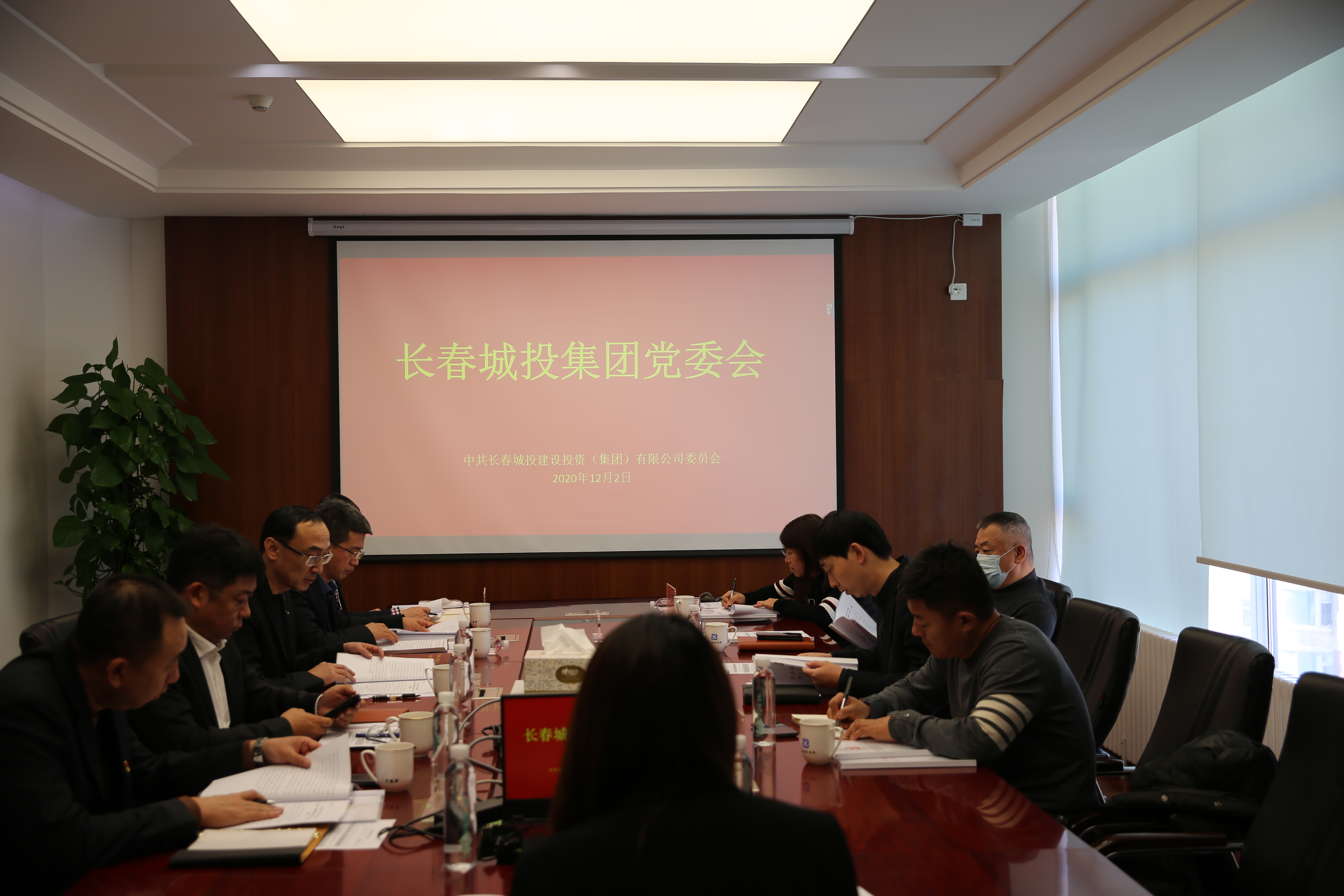 K8·凯发(中国)天生赢家·一触即发