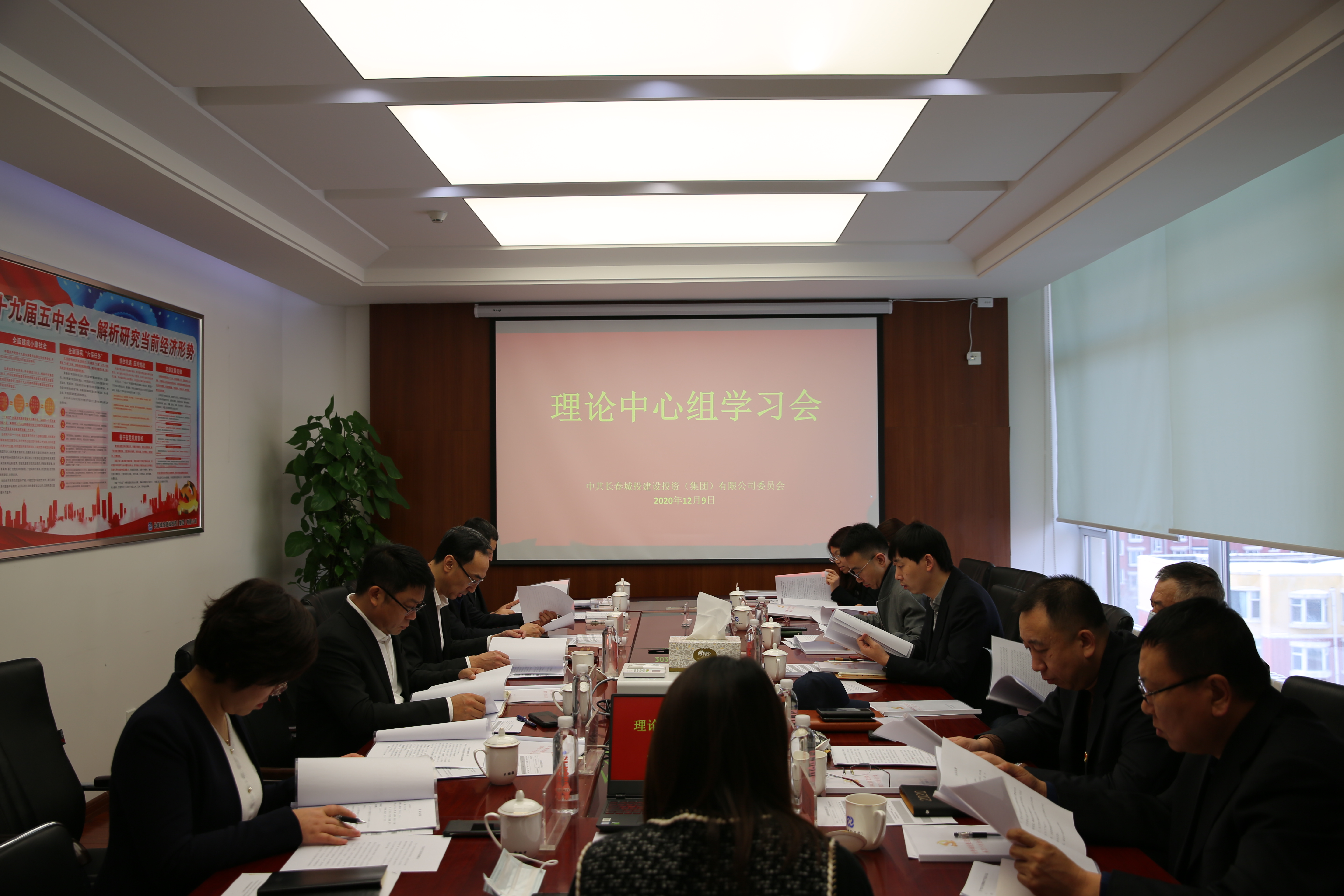 K8·凯发(中国)天生赢家·一触即发