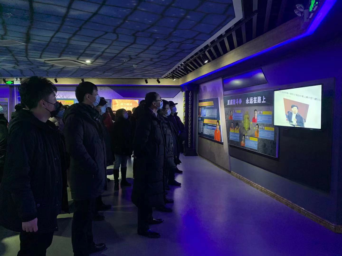 K8·凯发(中国)天生赢家·一触即发