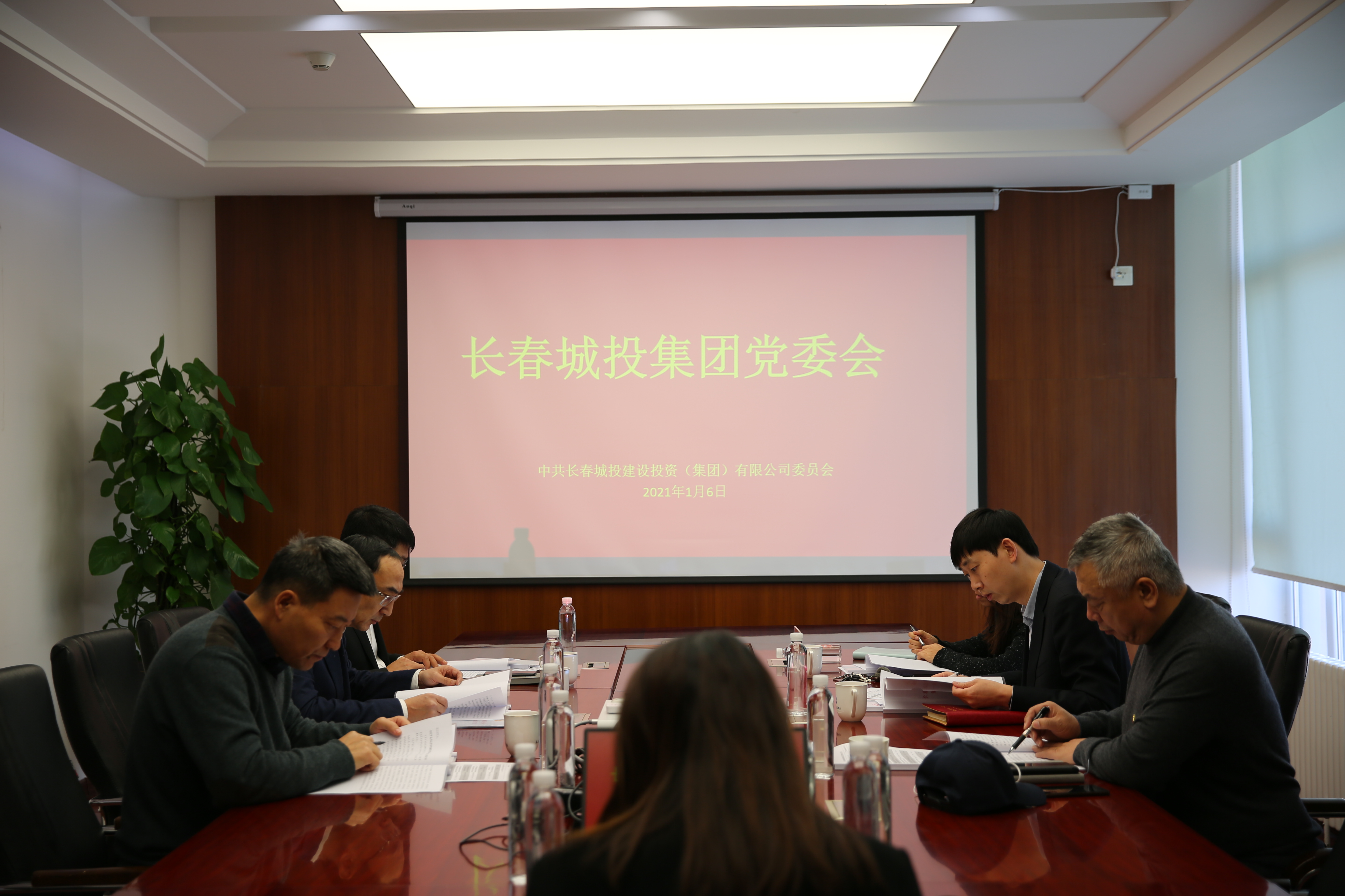 K8·凯发(中国)天生赢家·一触即发