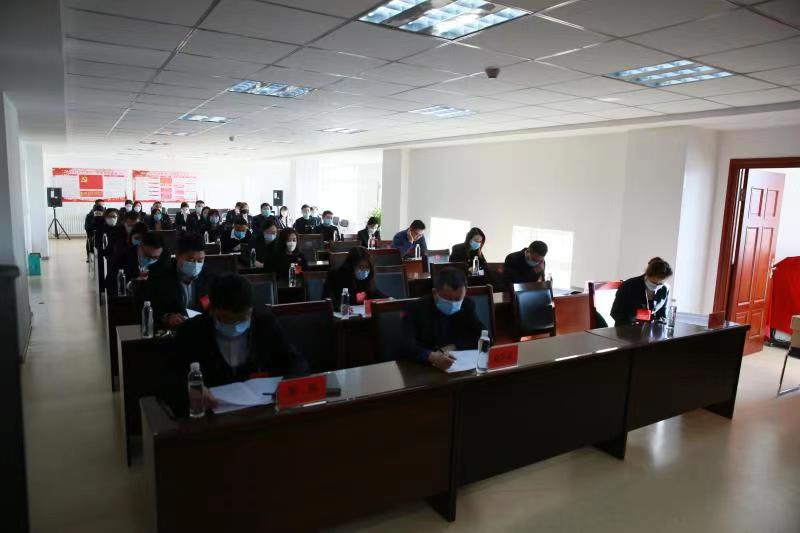 K8·凯发(中国)天生赢家·一触即发