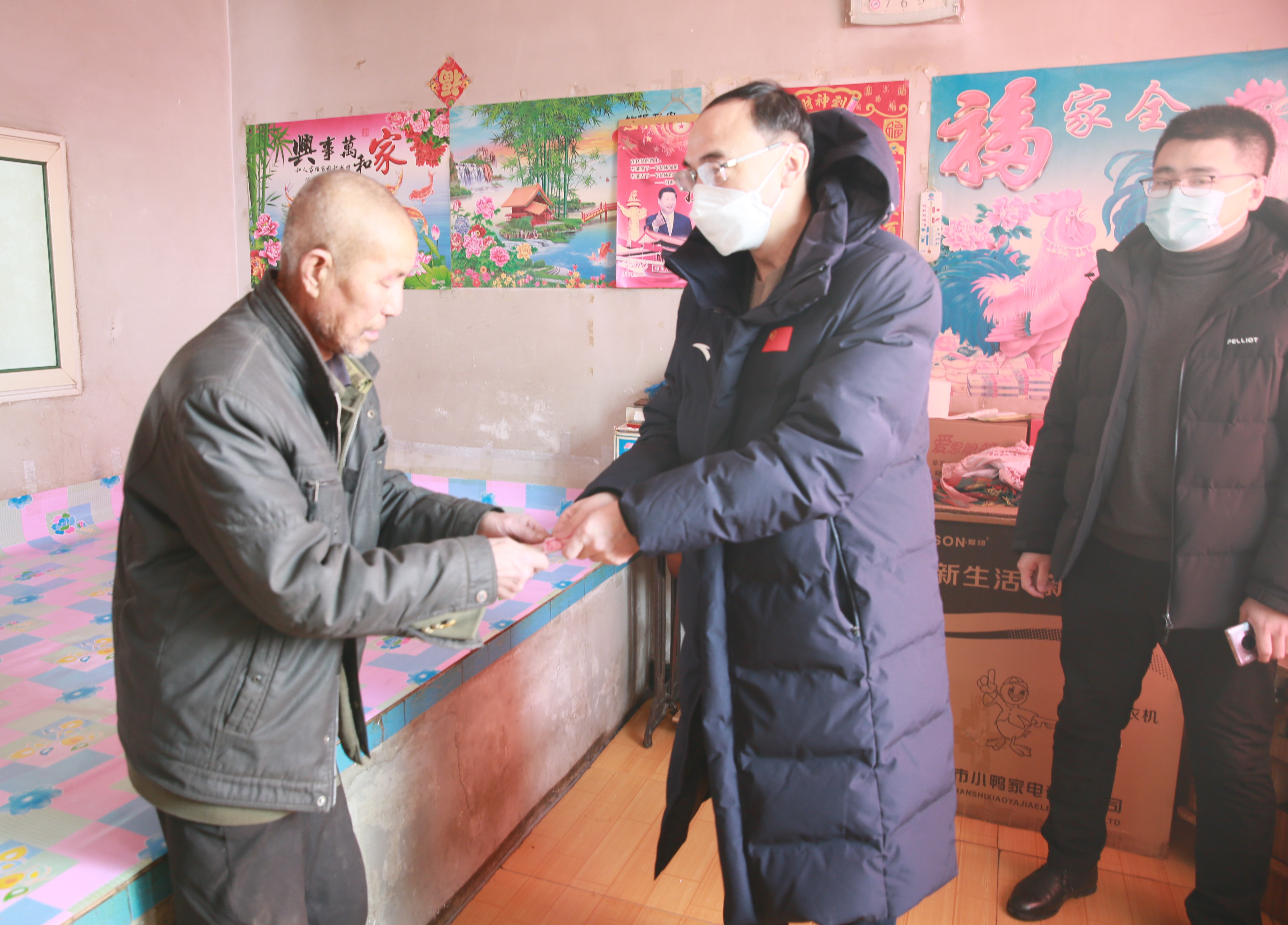 K8·凯发(中国)天生赢家·一触即发