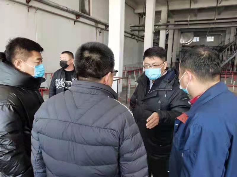 K8·凯发(中国)天生赢家·一触即发