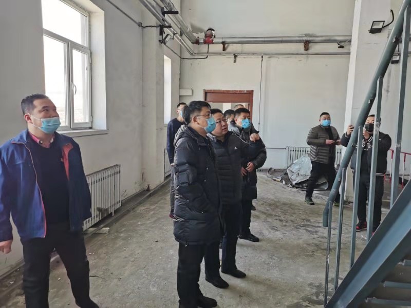 K8·凯发(中国)天生赢家·一触即发