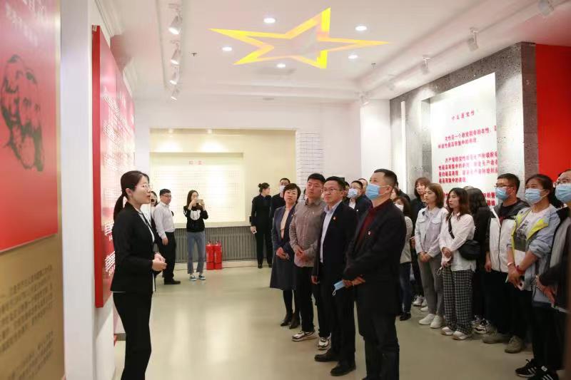 K8·凯发(中国)天生赢家·一触即发