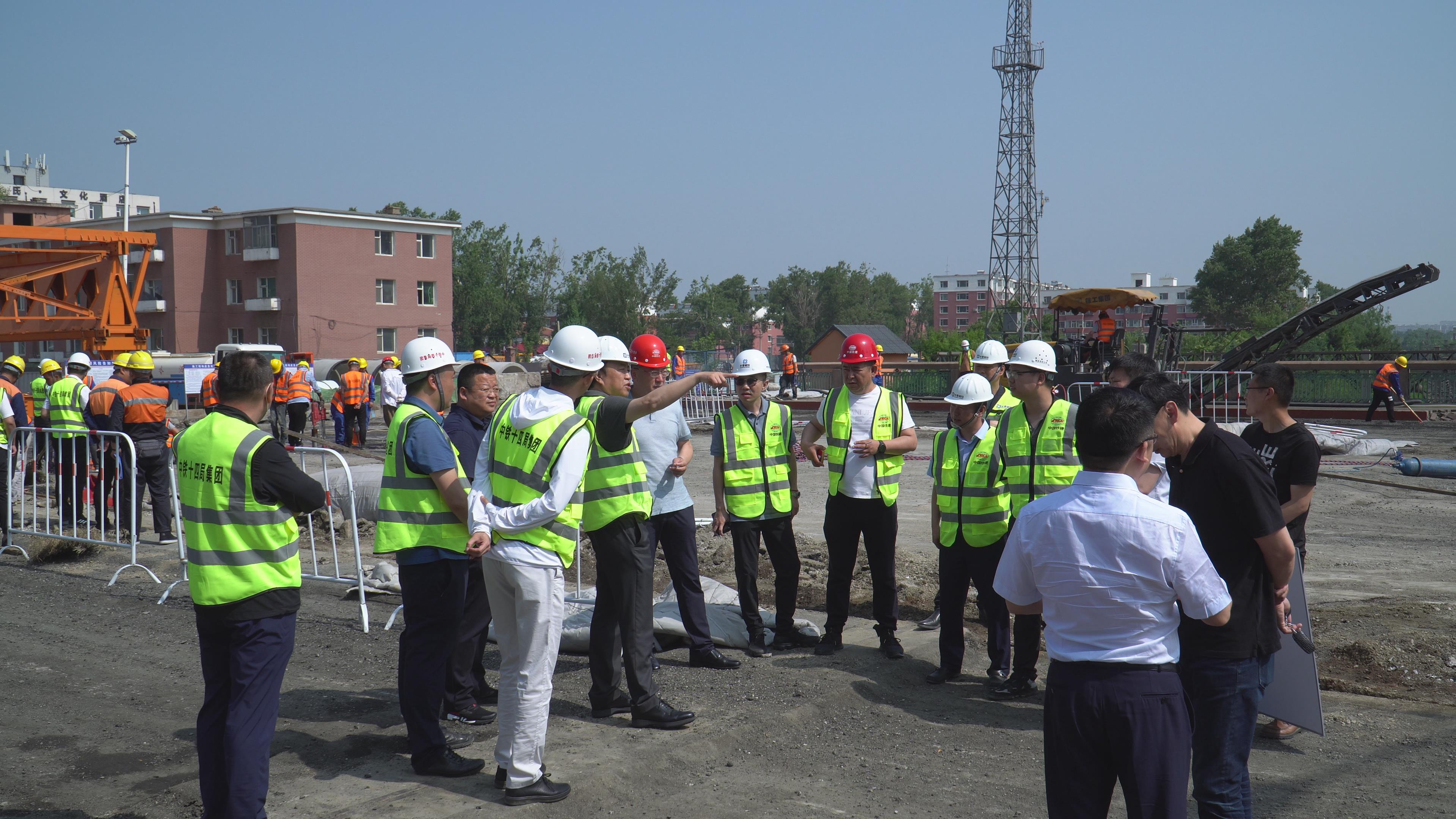 K8·凯发(中国)天生赢家·一触即发