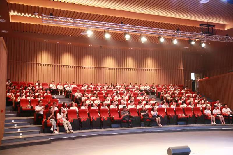 K8·凯发(中国)天生赢家·一触即发