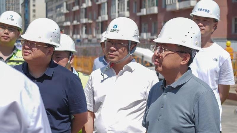 K8·凯发(中国)天生赢家·一触即发