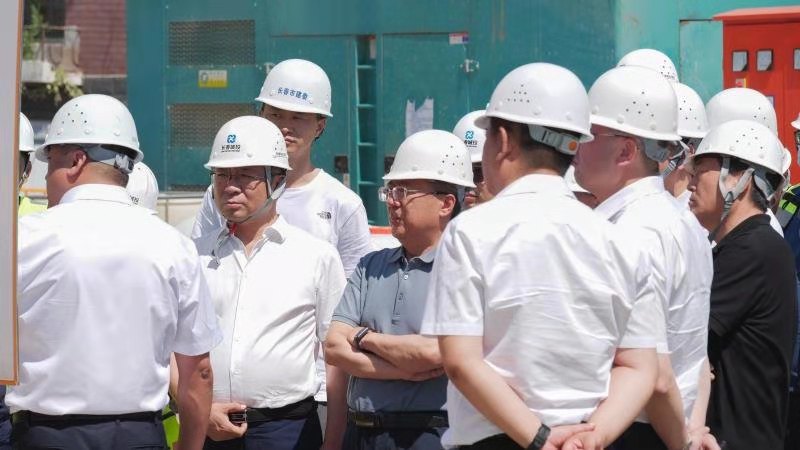 K8·凯发(中国)天生赢家·一触即发